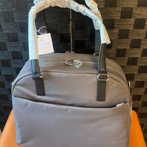 Lo & Sons O.G.2 – Large Travel Bag (Brand New with Tags and Original Packaging)